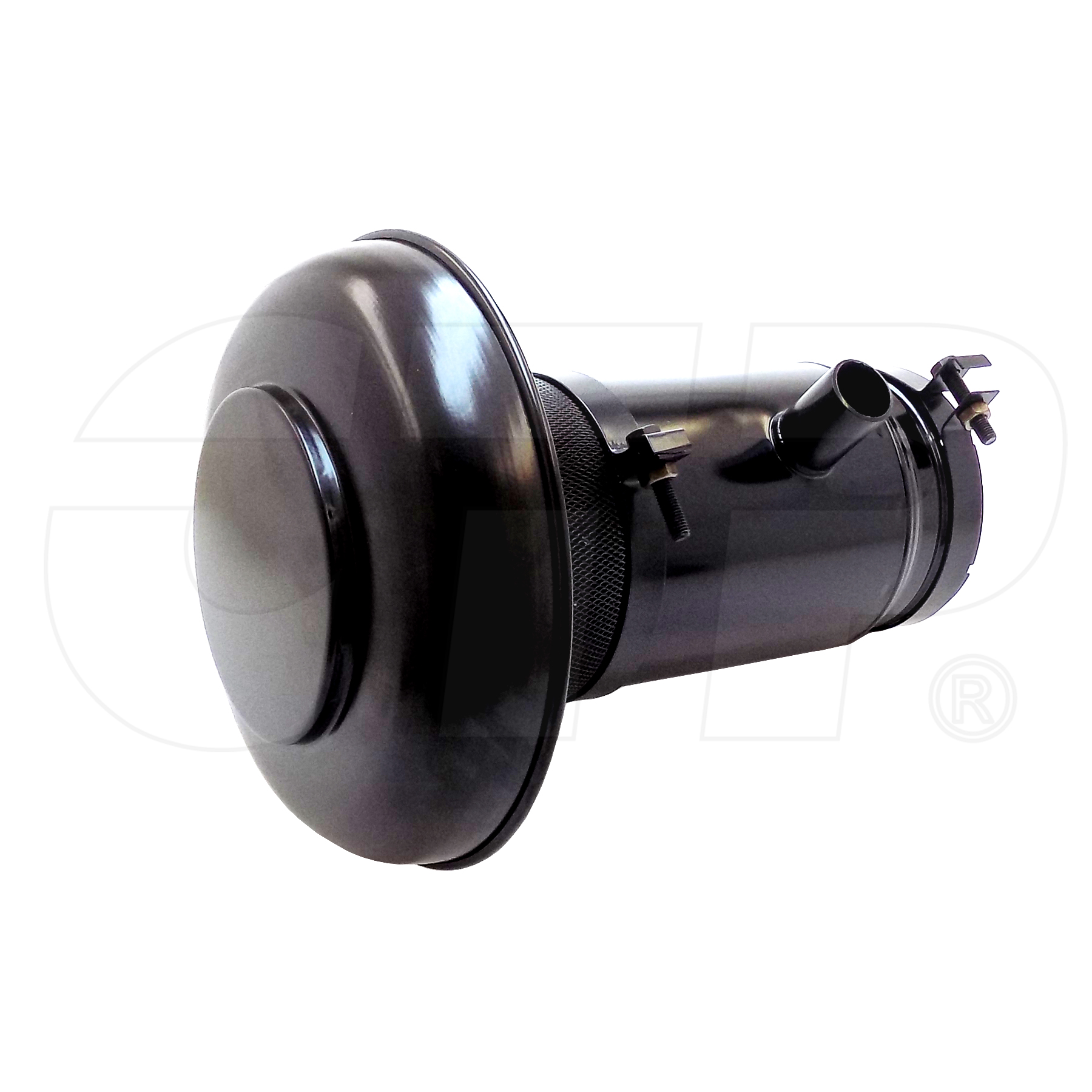 4S8824 Precleaner As for CATERPILLAR