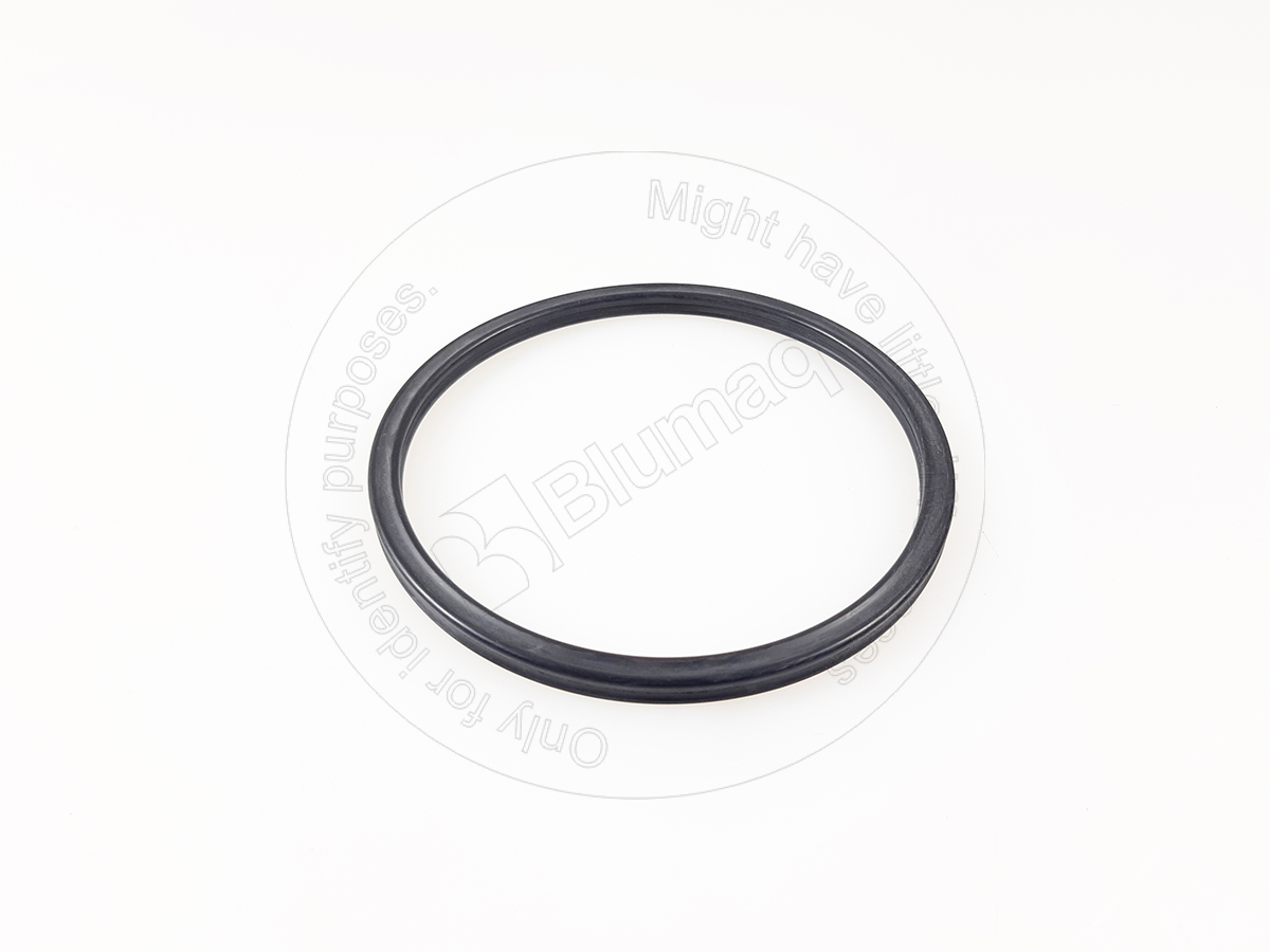 9X-7715 Seal for BLUMAQ