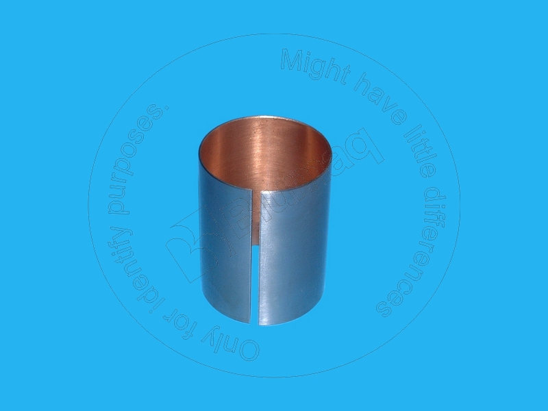 5K-8364 Bushing for CATERPILLAR