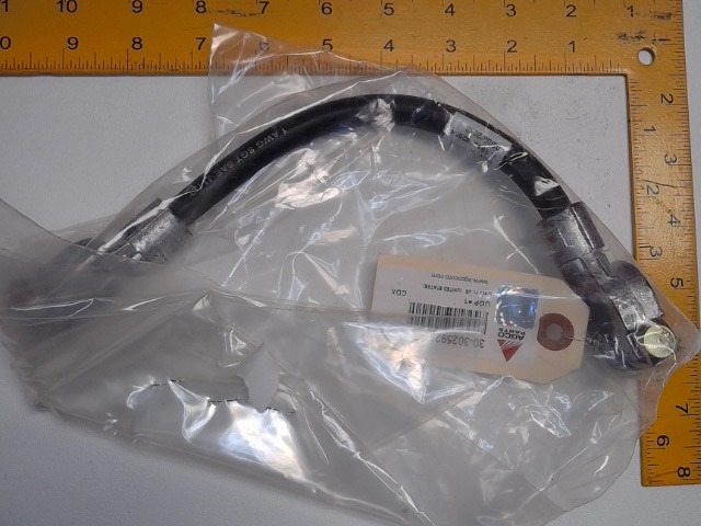 30-3025926 Cable for AGCO