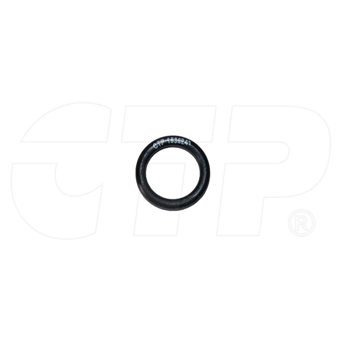 1536841 Seal O Ring for CATERPILLAR
