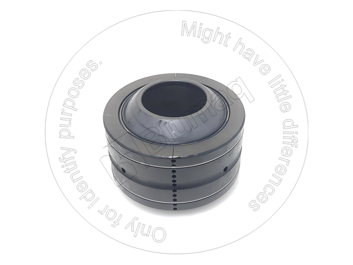 5694011370H Ball Joint for BLUMAQ
