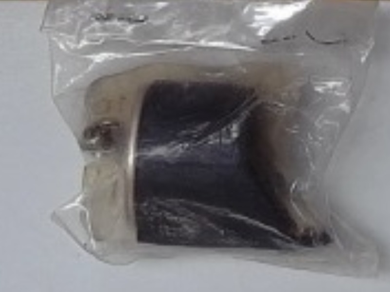 66706-55810 Flash, Unit