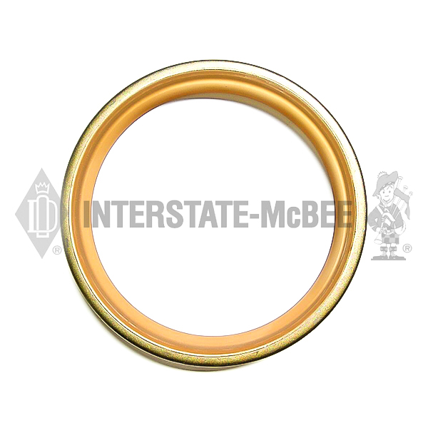 M-940707 Seal - Lip Type for INTERSTATE MCBEE