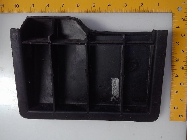 782-5007 Cover for KOMATSU