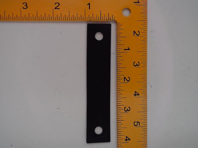 L37972 Strap for JOHN DEERE