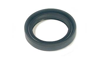 MU 200059-440 Scraperincluded In Seal Kits Mu 200064-901-super, Mu 200064-901 & Mu 74701-slim