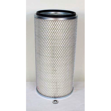AF857 Filter