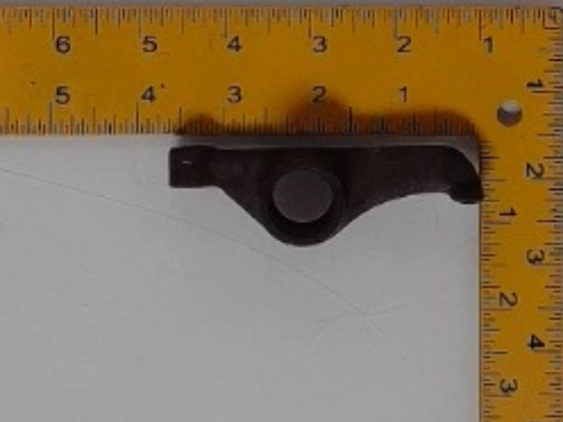 671400A AGCO Rocker Arm