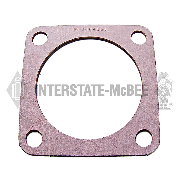 M-3024960 Gasket