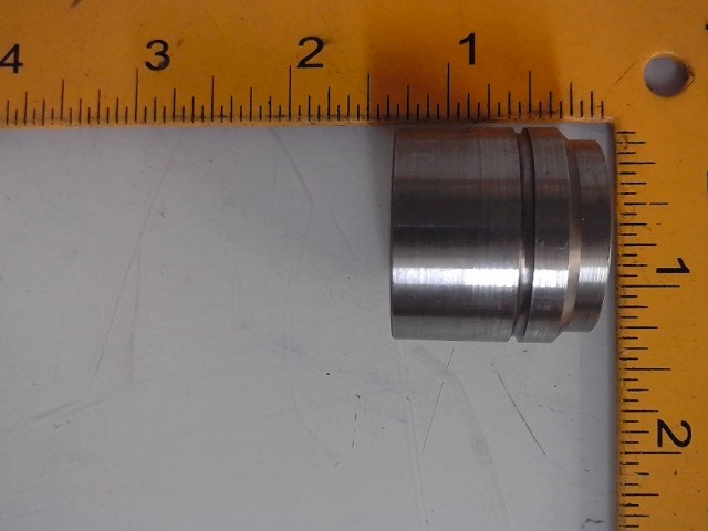 U13947 Sleeve for JOHN DEERE