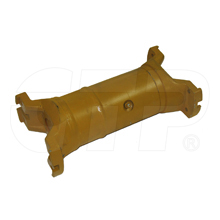 8R6831 Joint G for CATERPILLAR