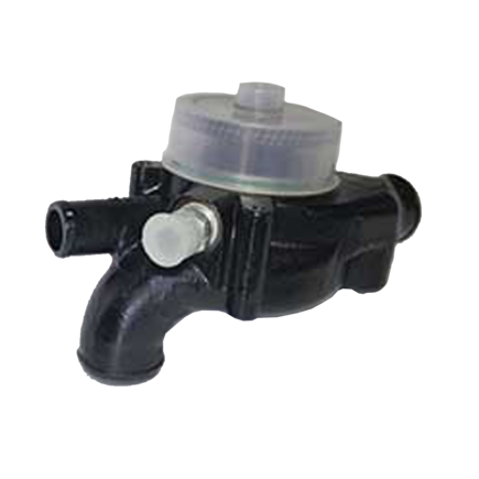 A-23522707 Fresh Water Pump