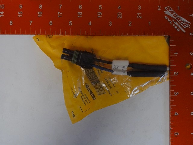 3189241 Harness A