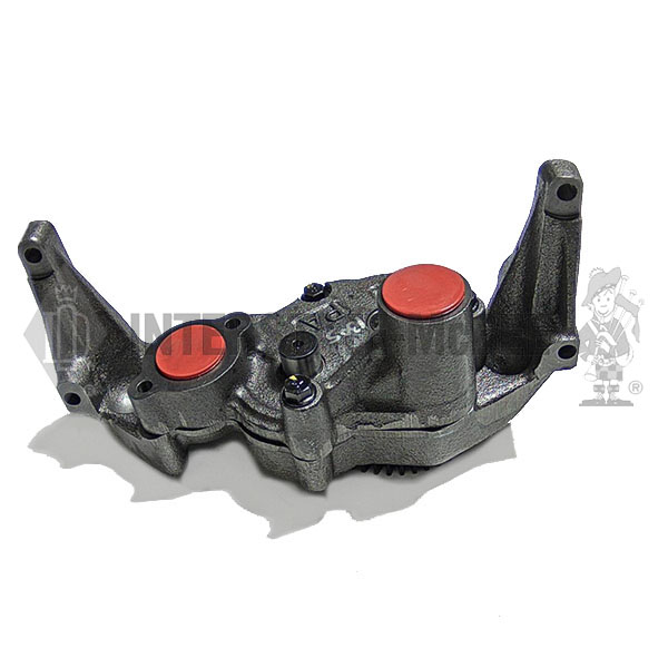 A-23527448 Oil Pump
