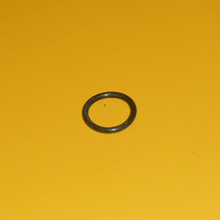 0951584 Seal O Ring for CATERPILLAR