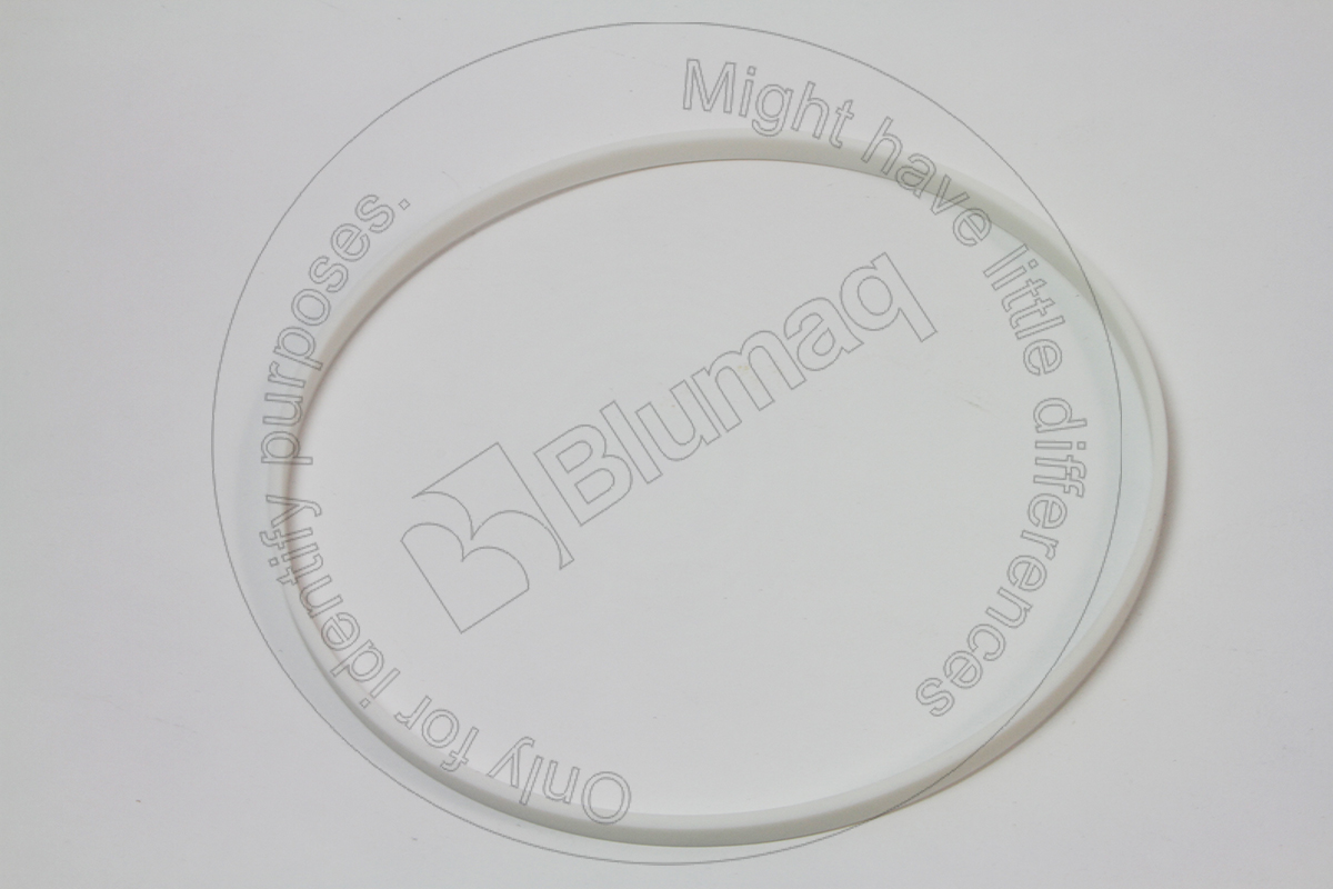 8D-3307 CATERPILLAR Seal