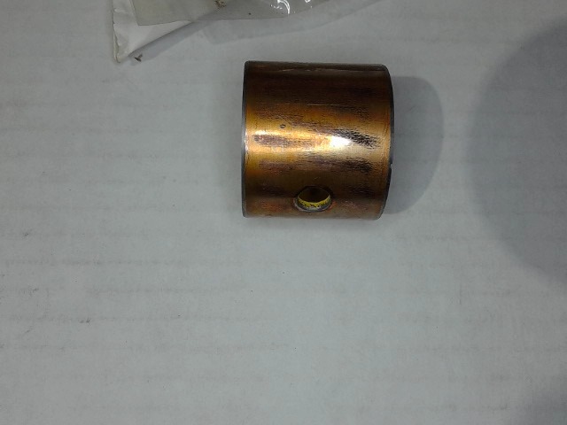 52600-23190 Bush for KUBOTA