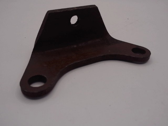 884824M1 Brkt for AGCO