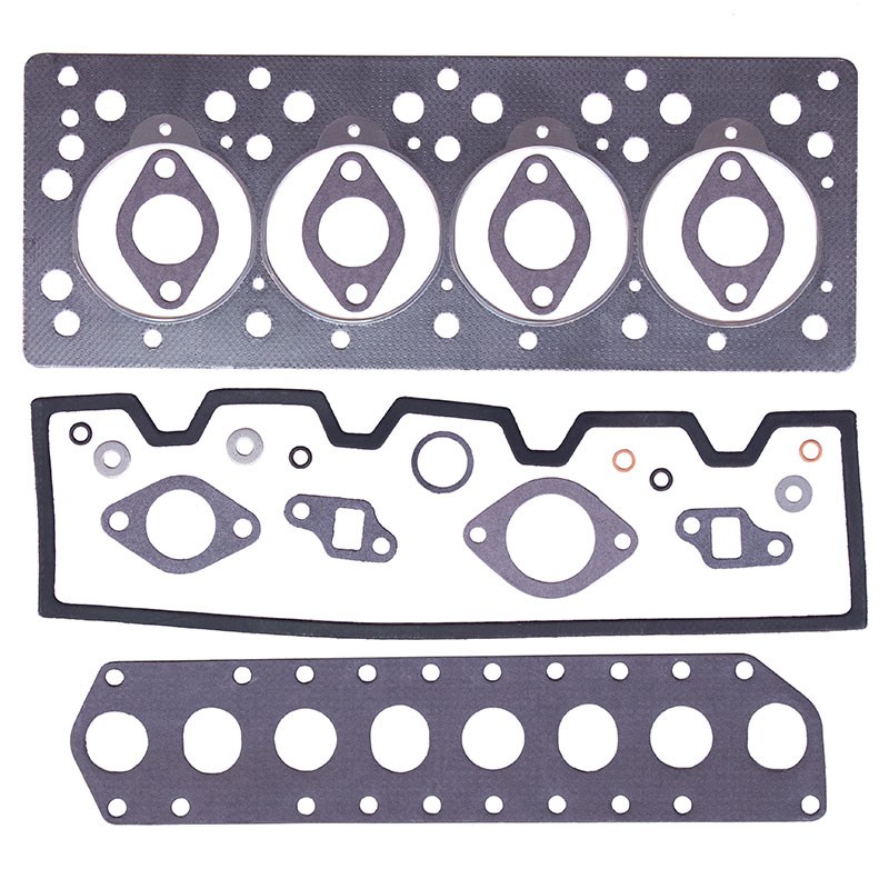 CTMD27U1006 Head Gasket Set