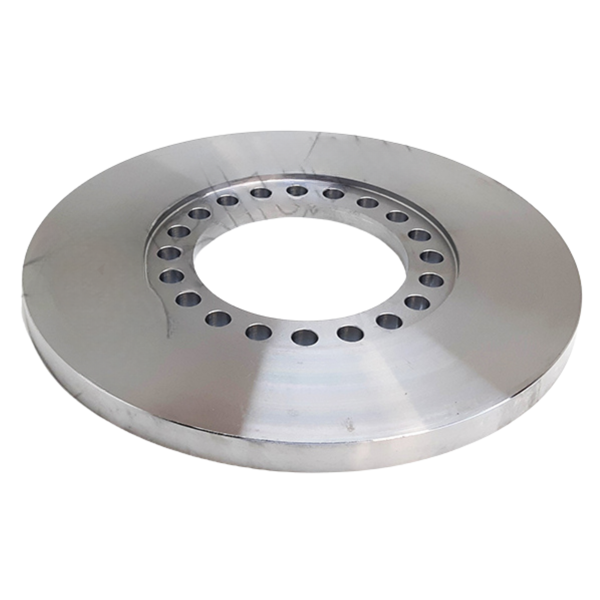 PDE00-001 Disc
