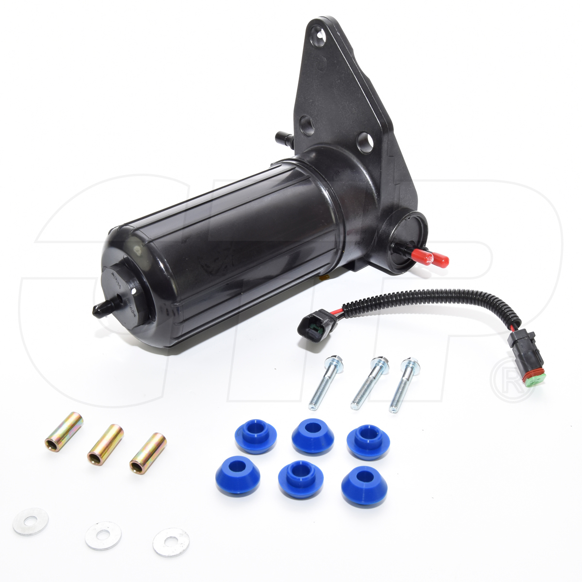 4677011 Kit-pump Fuel for CATERPILLAR