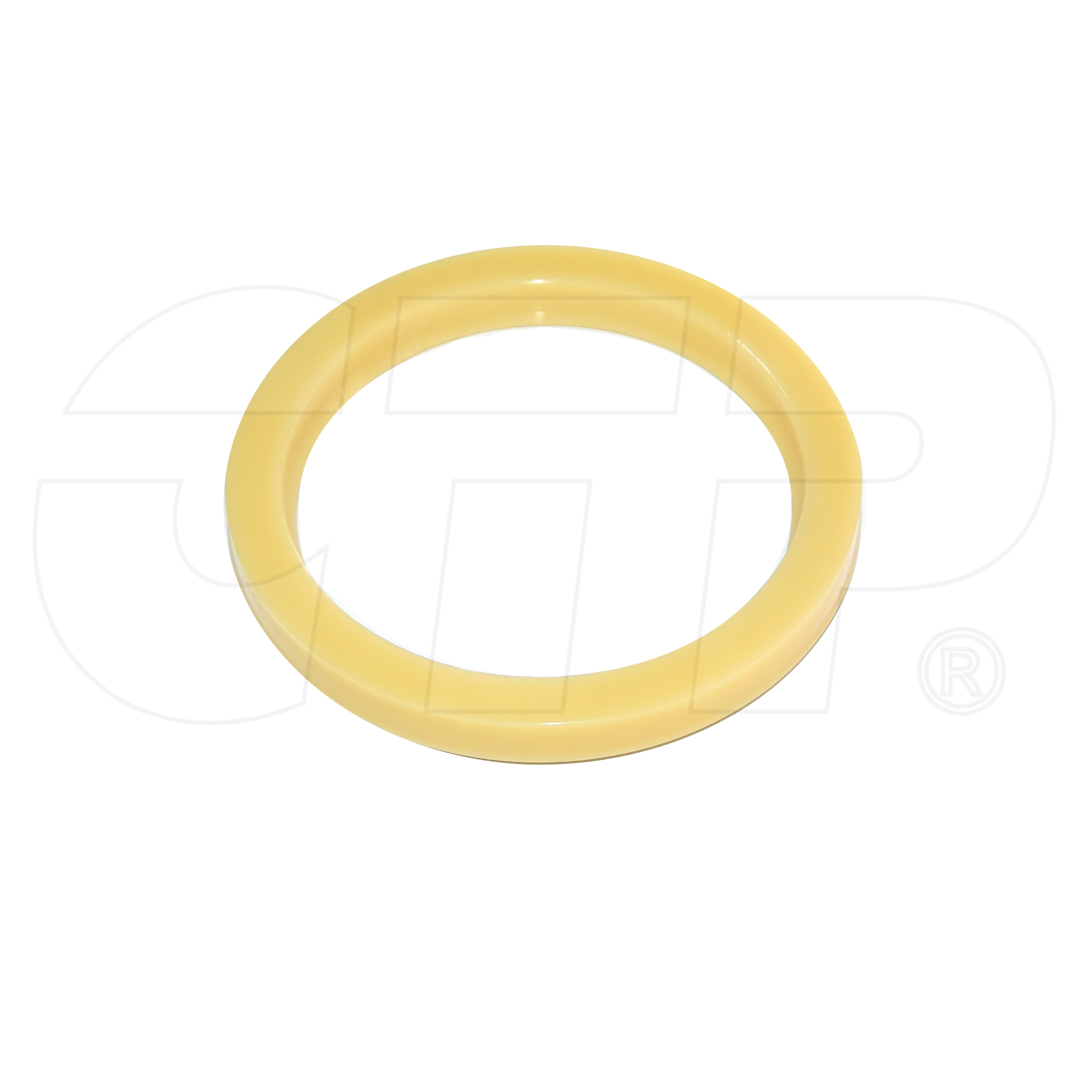 707-51-90110 U-packing Kit