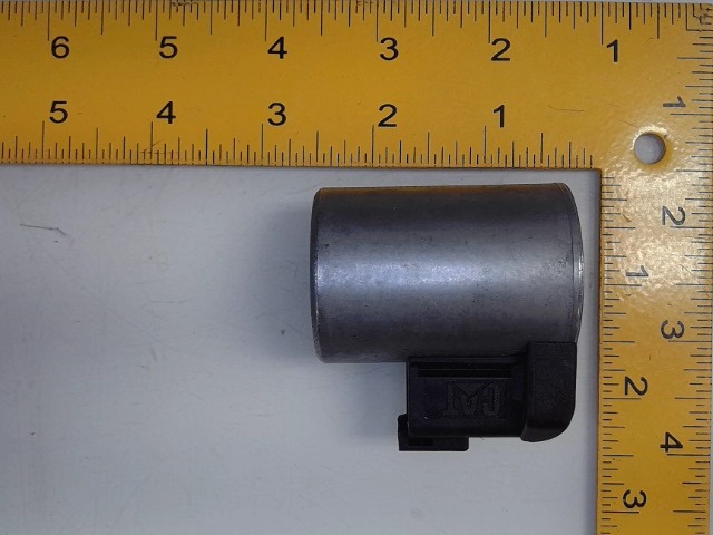466-2973 Coil Assembly
