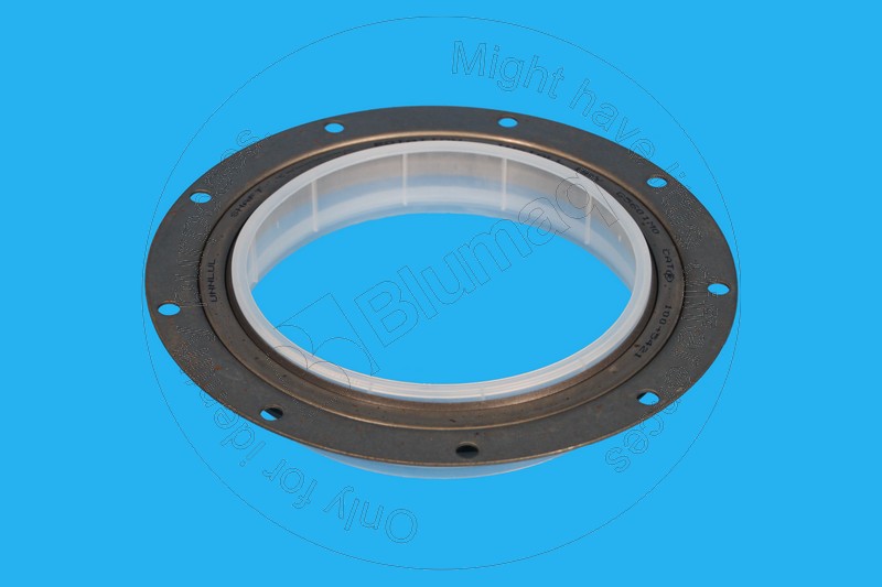 533-2153 Crankshaft Rear Seal for BLUMAQ