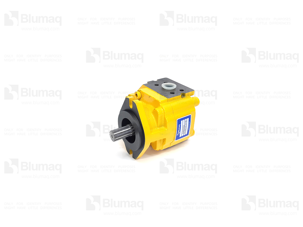 4483702 Pump