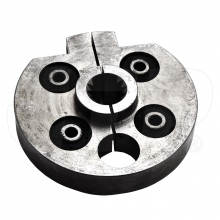 1662142 Hub A for CATERPILLAR