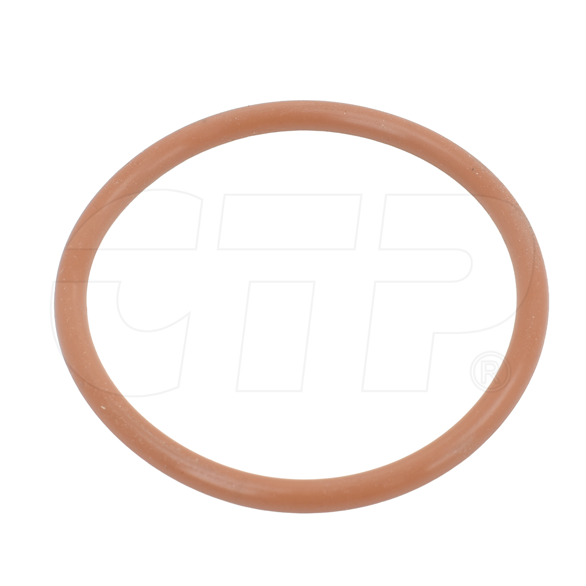 07000-75075 Seal O Ring for KOMATSU