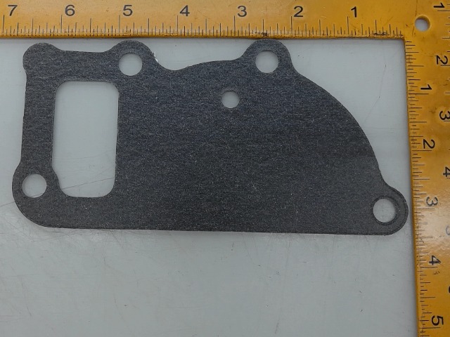 7A354 AGCO Gasket