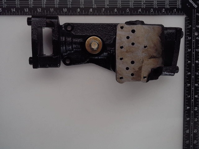 48110-36100 Valve