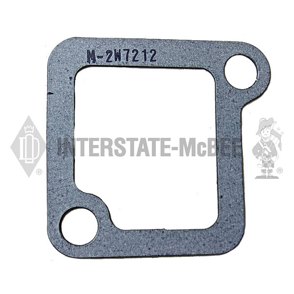 M-2W7212 Gasket - Regulator for INTERSTATE MCBEE