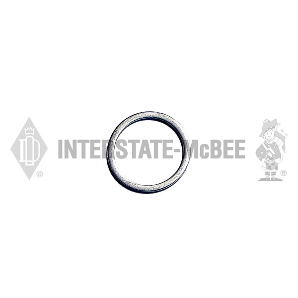 M-3906773 Washer