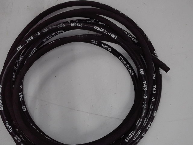 5P-9770 Hose/ft for CATERPILLAR