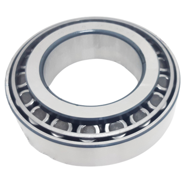 4T-32219V2 Roller Bearing for VARIOS