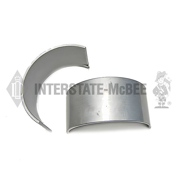 3901433 CUMMINS Bearing - Connecting Rod