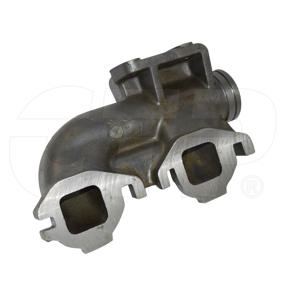 3Y9985 Manifold for CATERPILLAR