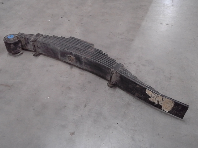 1697120C91 Leaf Spring Asy for CUB CADET