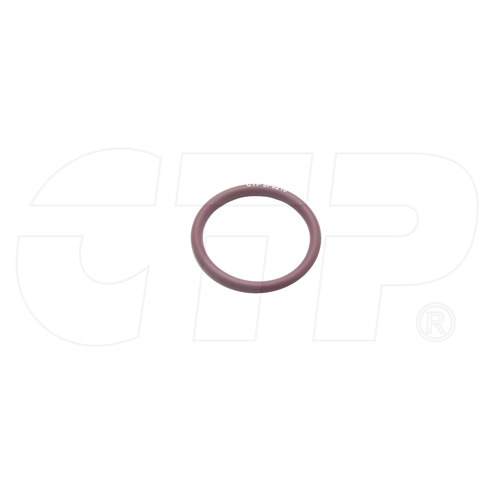 5P8210 Seal O Ring for CATERPILLAR