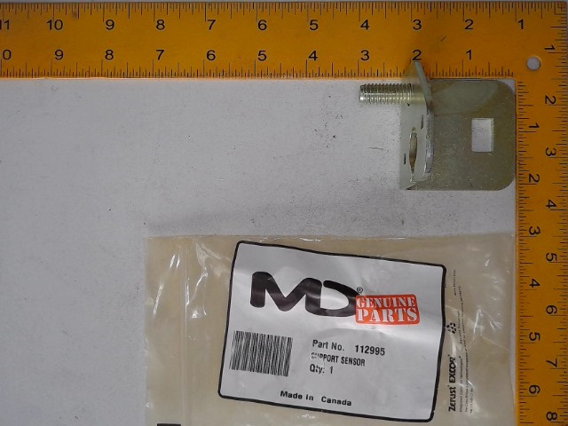 112995 Support Sensor