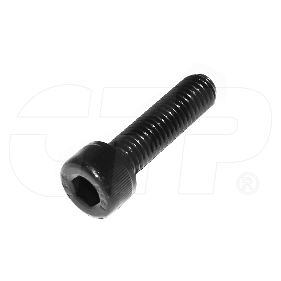 6V5192 Bolt-socket Head for CATERPILLAR