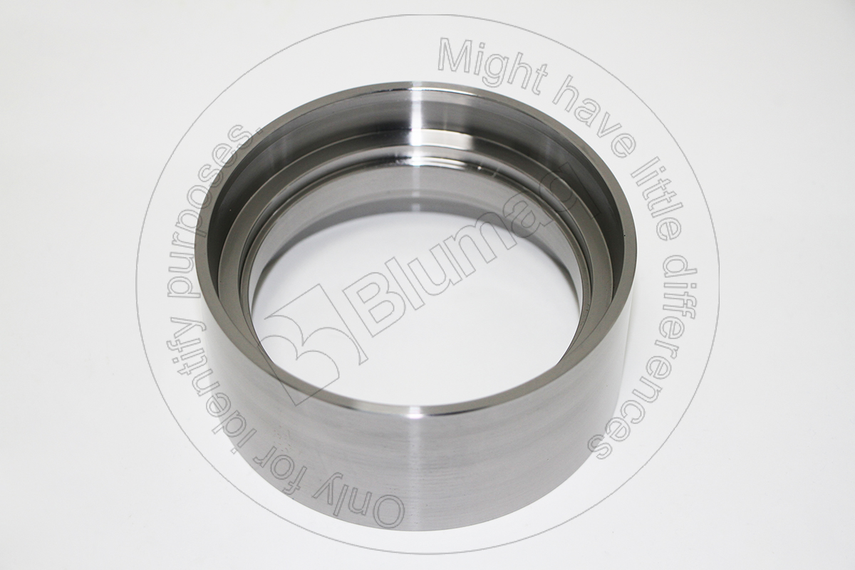 900.01929 Ring for BLUMAQ