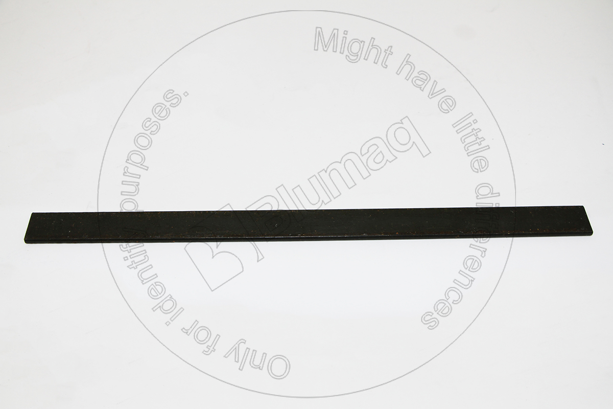 7M-0728 Band for BLUMAQ
