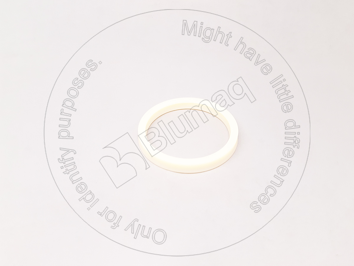 9J-1344 Seal for CATERPILLAR