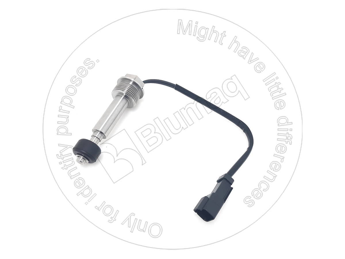 213-0676 Switch