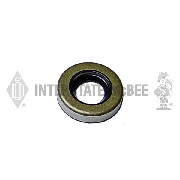 M-5P796 Seal - Lip Type for INTERSTATE MCBEE