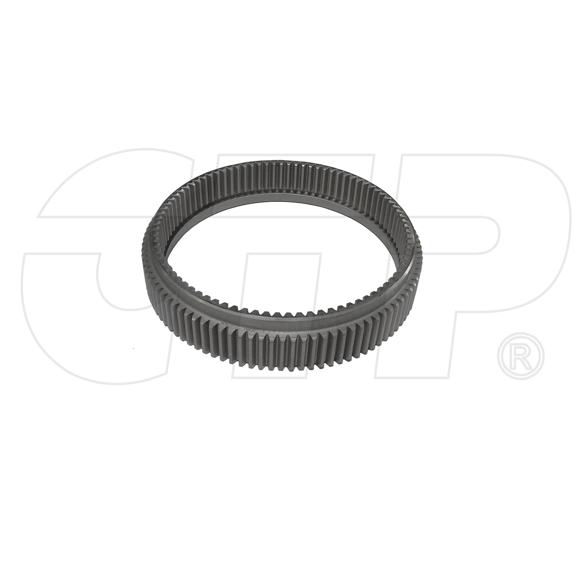 4S5948 CATERPILLAR Ring Gear